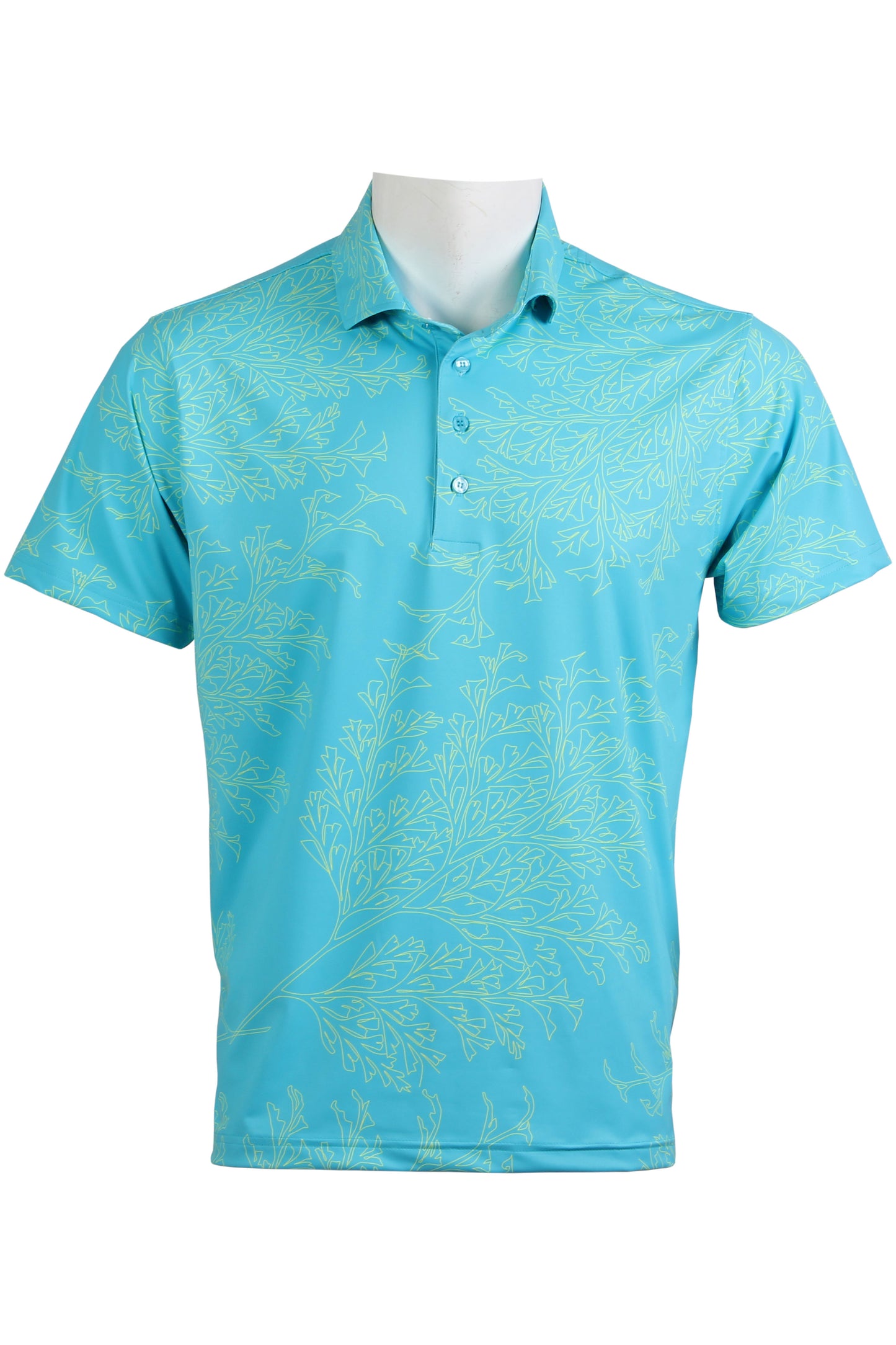 Sky Pala'a Polo