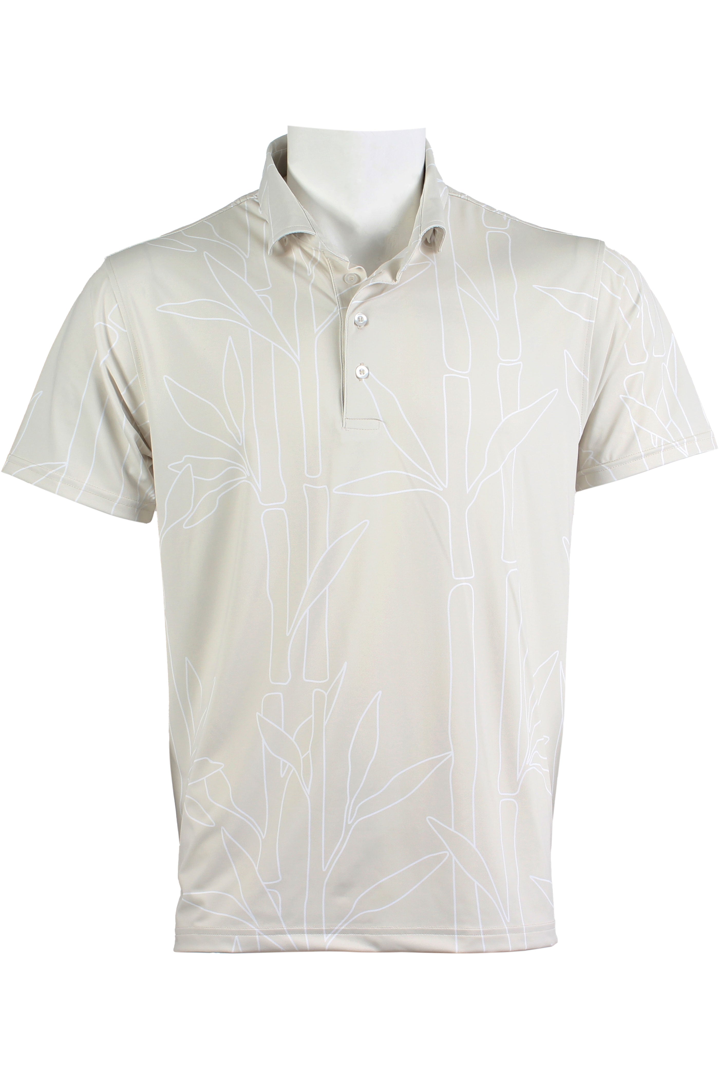 Five Birdies | Clothing & Apparel, Polo Shirts