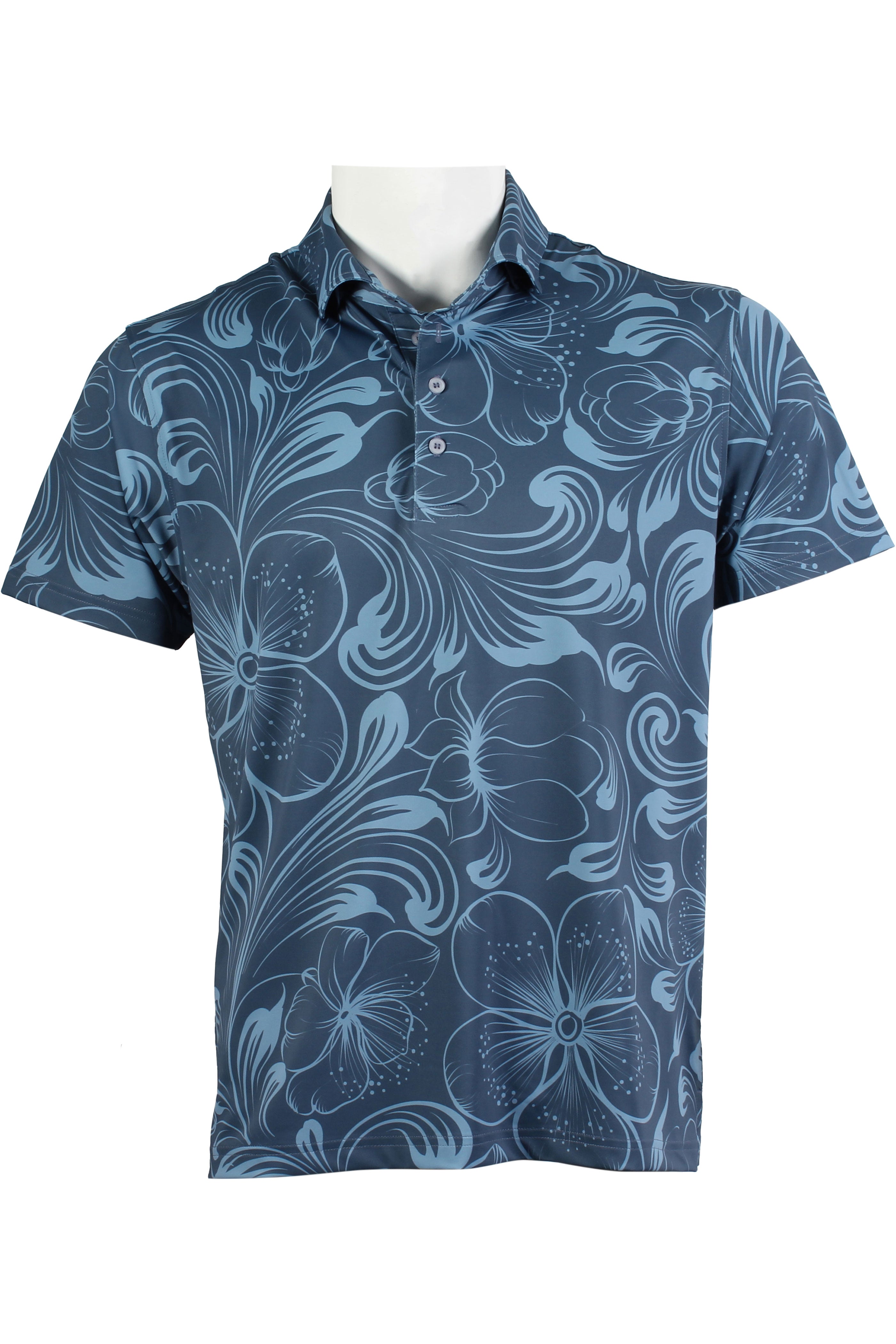 Five Birdies | Clothing & Apparel, Polo Shirts
