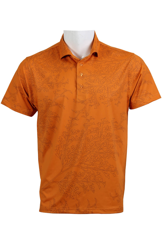 Bronze Pala'a Polo