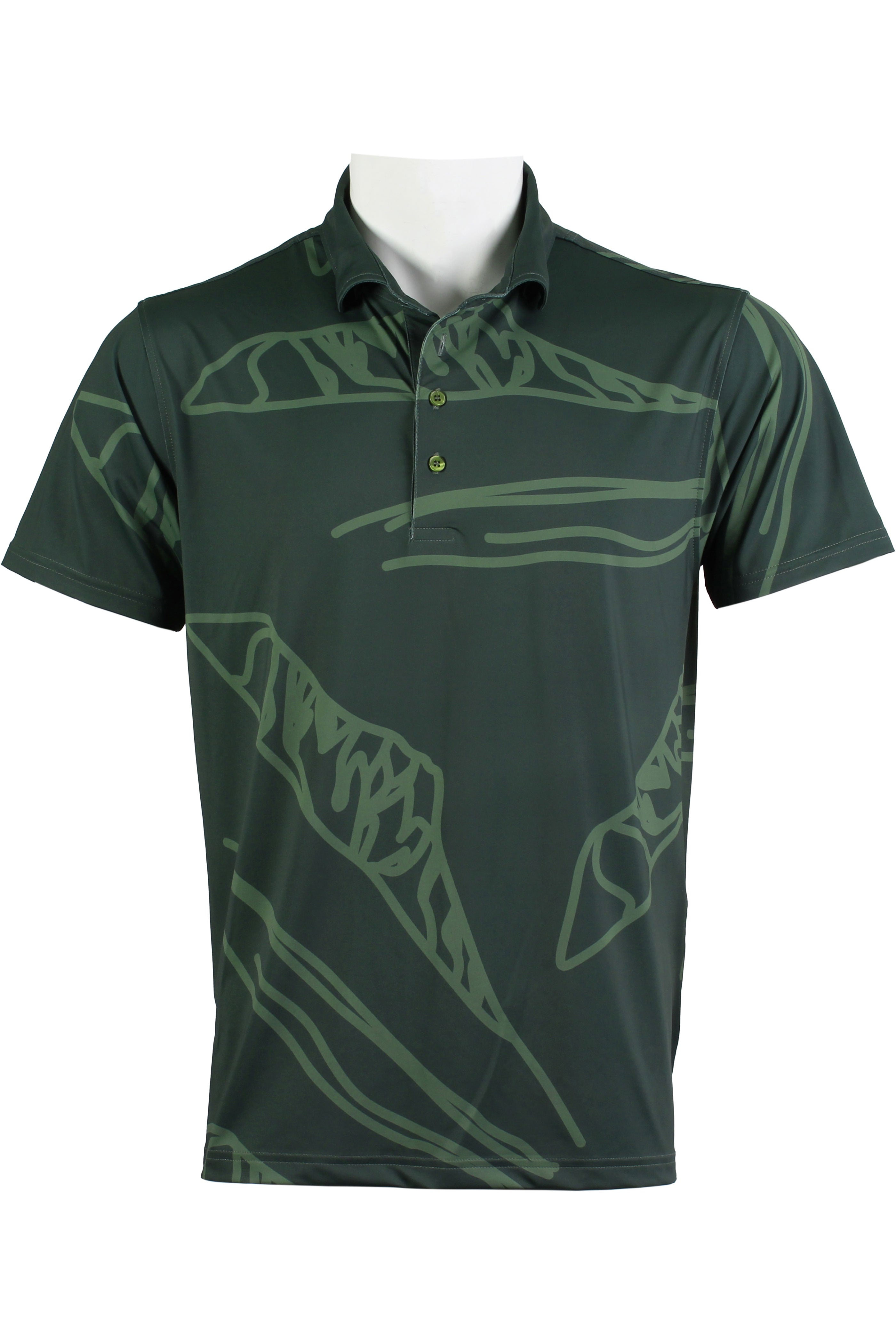 New Arrivals | Five Birdies
