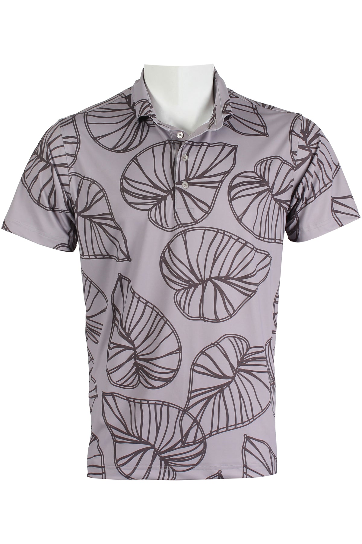 Kalo-Dusk Polo