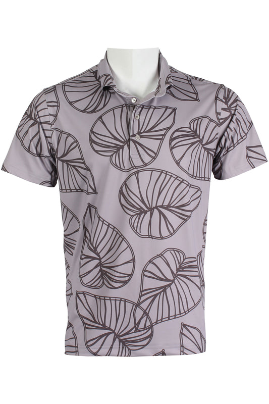Kalo-Dusk Polo