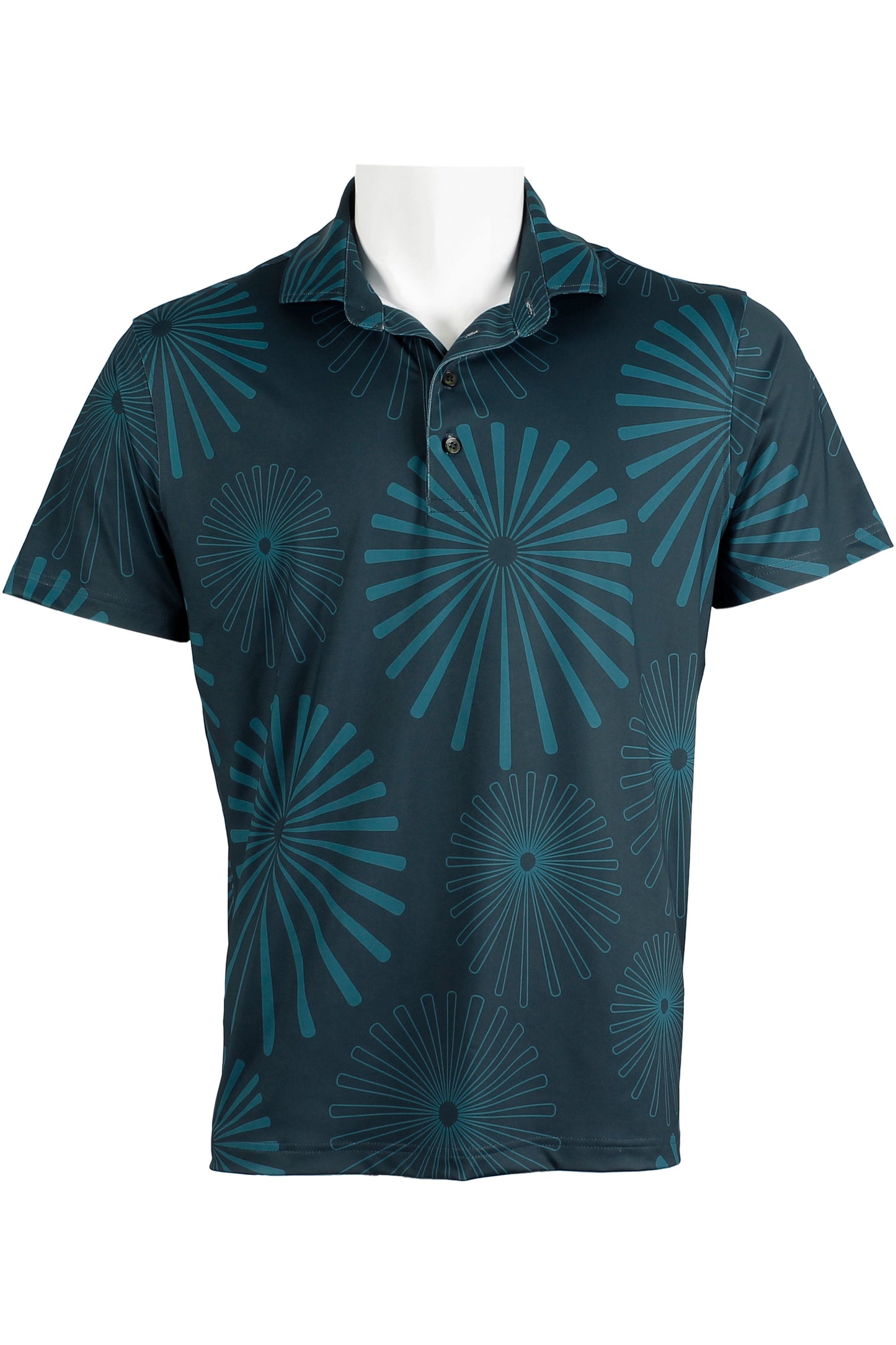 'Opihi-Lagoon Polo
