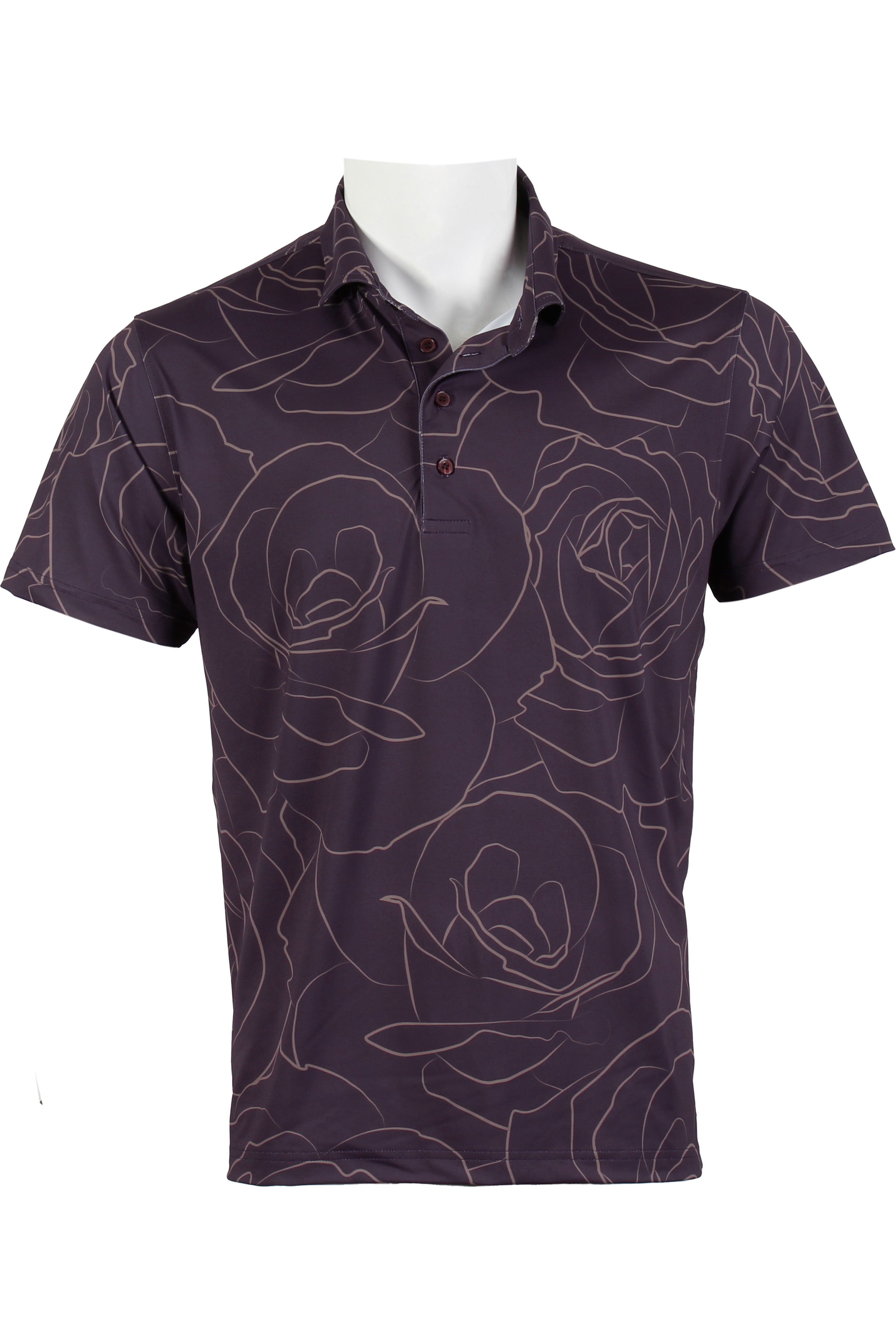 New Arrivals | Five Birdies – Page 3