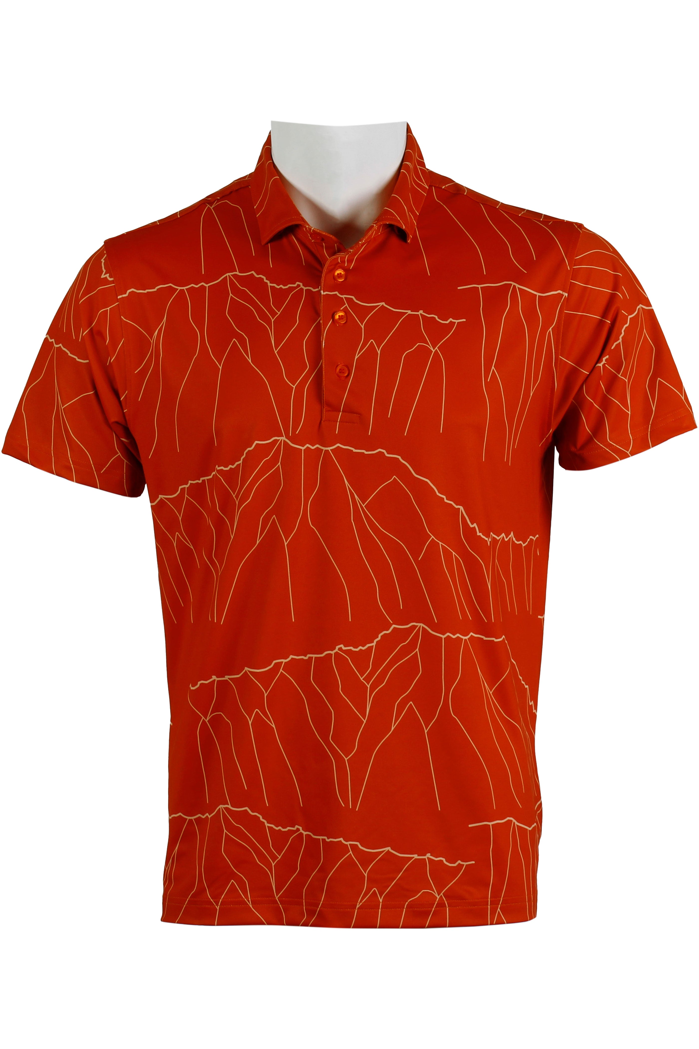 Restocks | Five Birdies