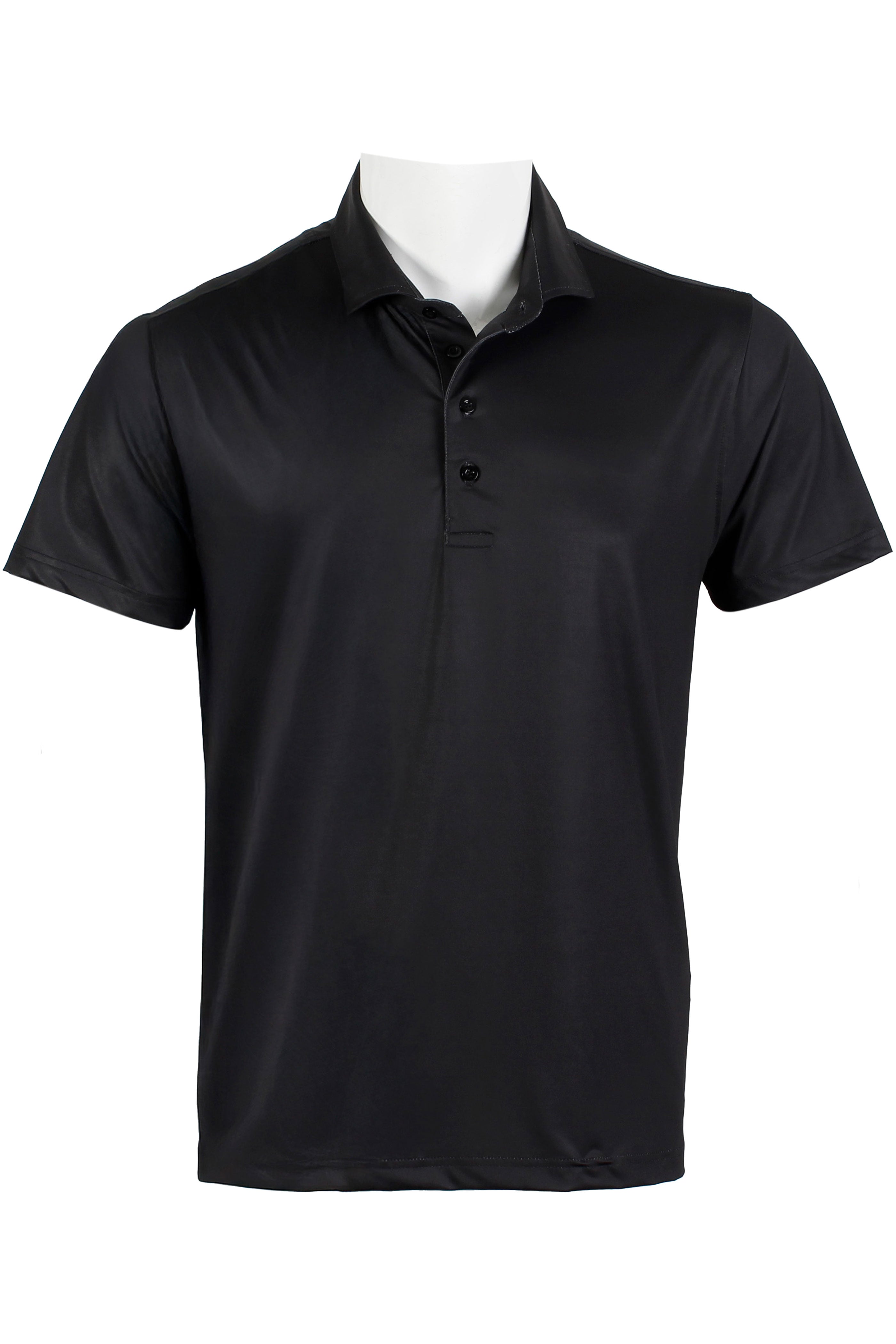Men's Polos – Page 2 – Five Birdies