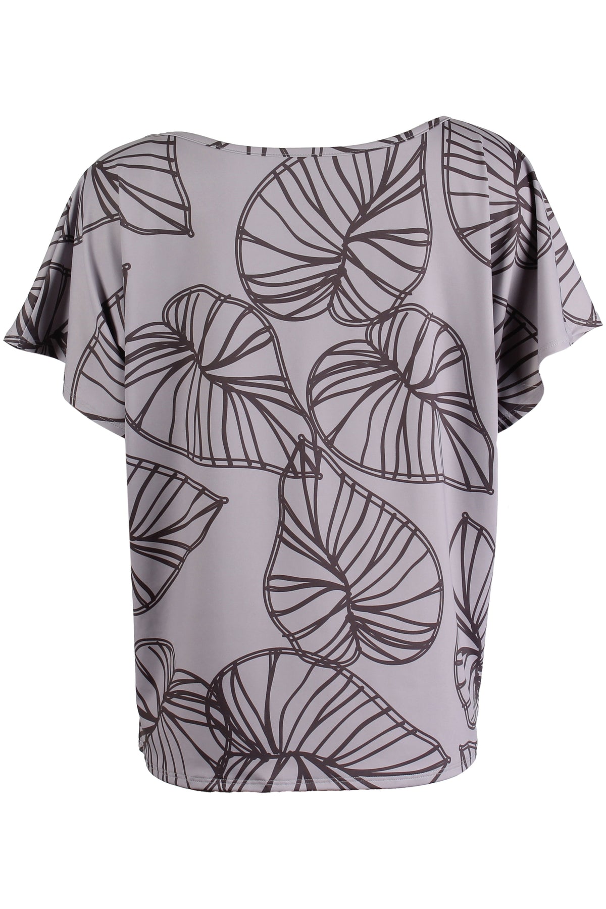 Kalo-Dusk Dolman (Women's)