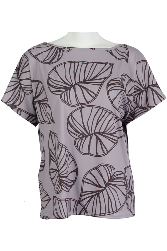Kalo-Dusk Dolman (Women's)