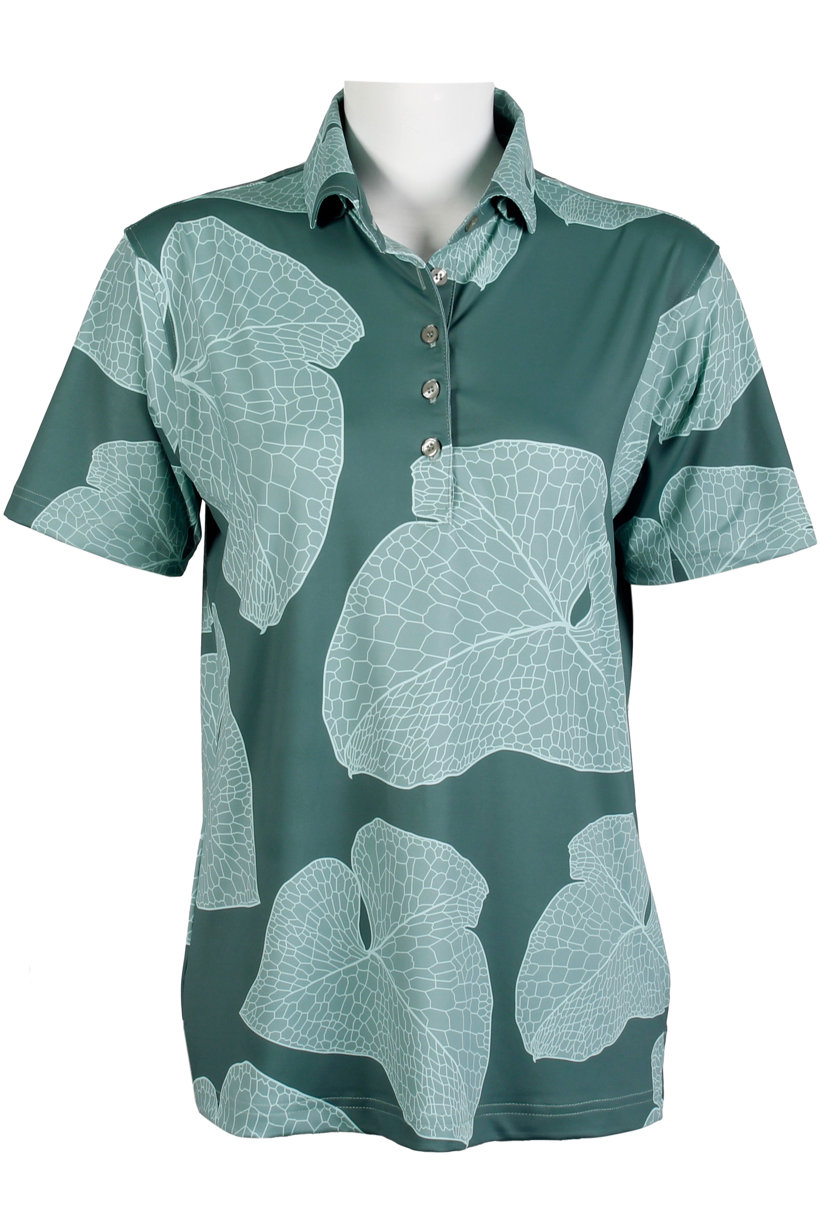 Five Birdies | Clothing & Apparel, Polo Shirts
