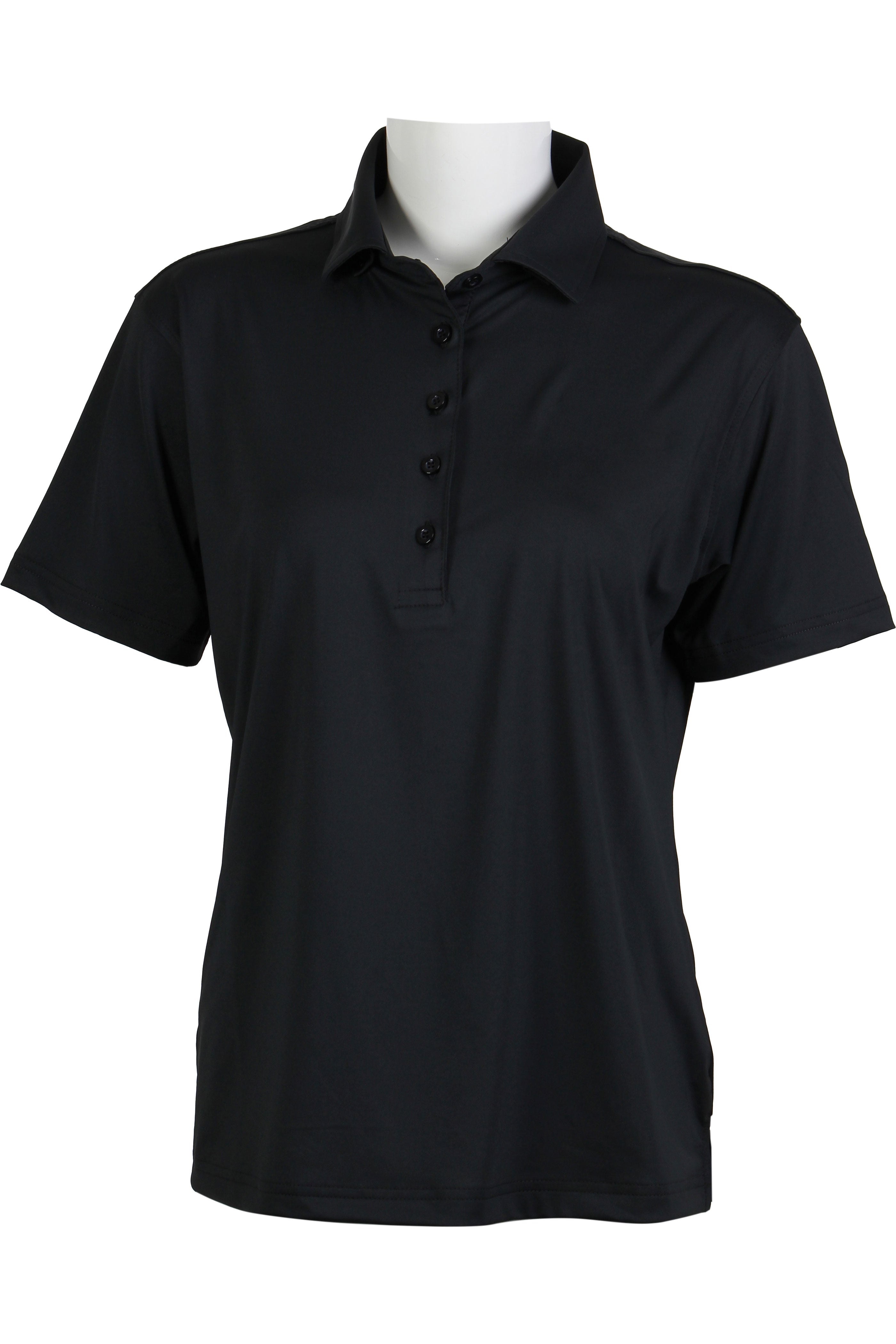 FIVE BIRDIESポロシャツ Five Birdies | Clothing & Apparel, Polo Shirts