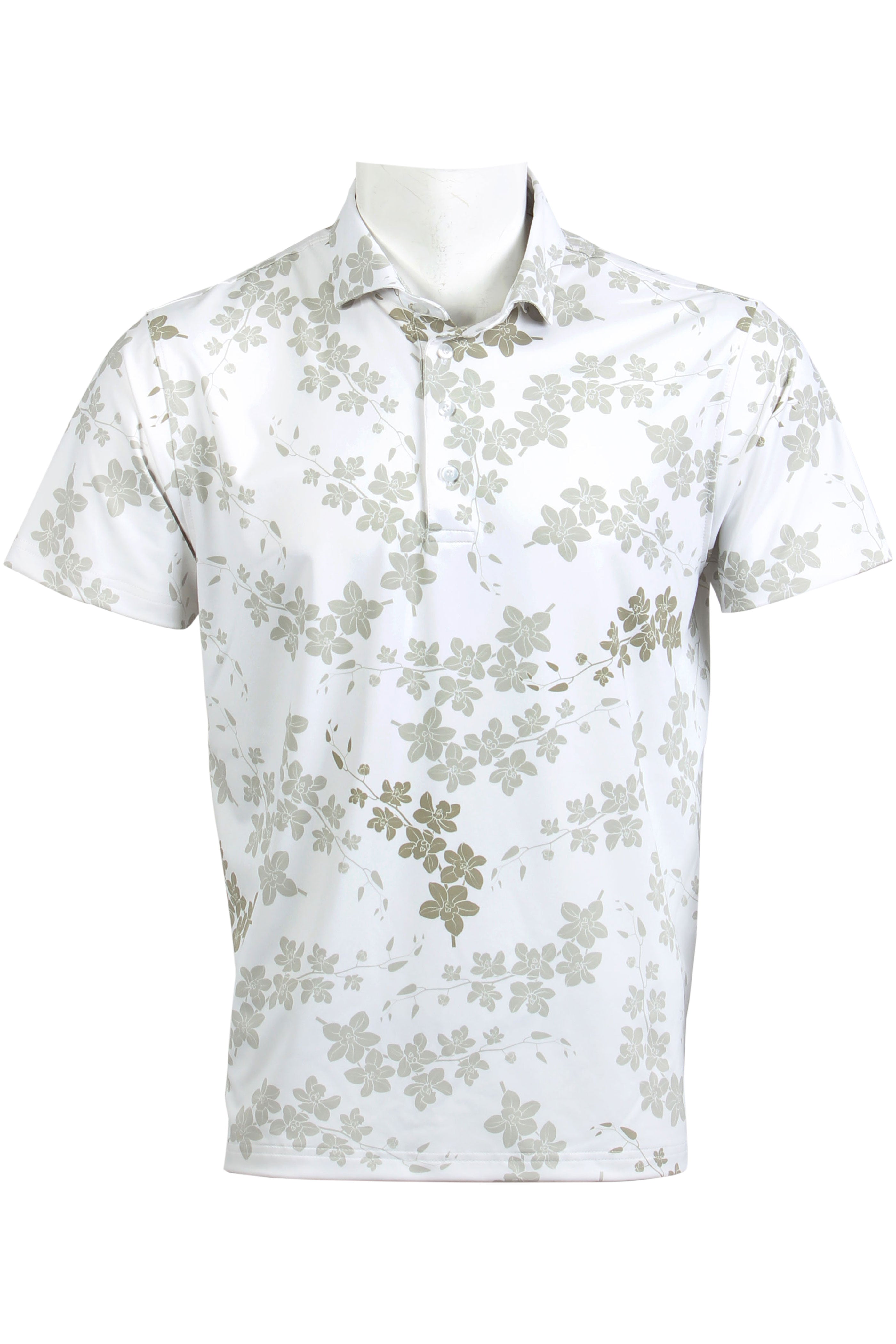 & Clothing | Birdies Five BIRDIESポロシャツ FIVE Apparel, Shirts Polo メンズウェア