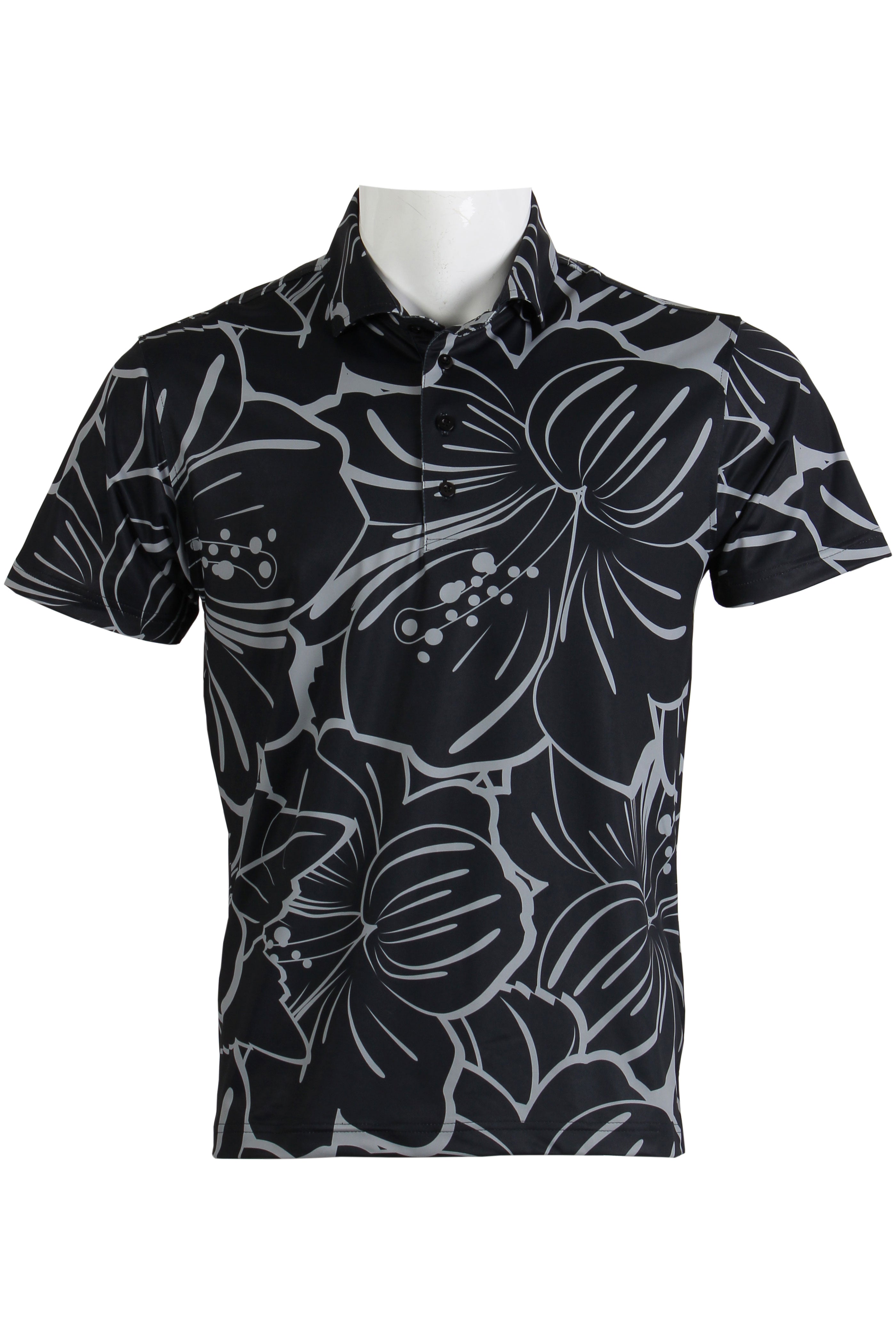 Restocks | Five Birdies