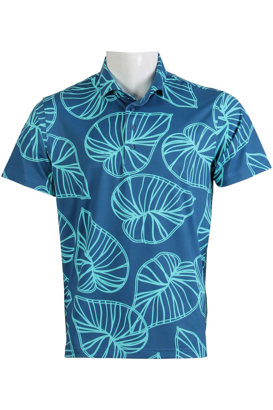 Capri Blue Kalo Polo